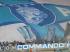 CDF-02-OM-LYON 05